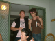 DSCF0079