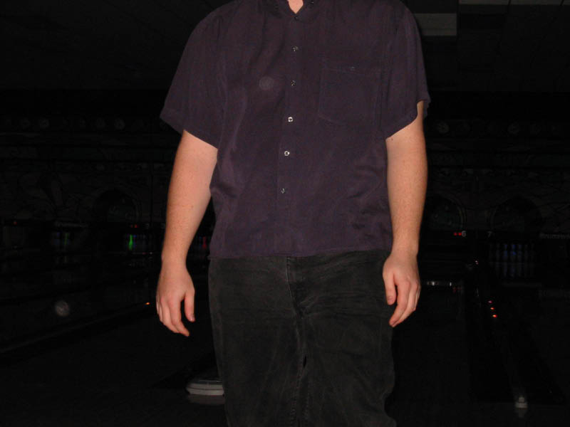 102-0243_IMG